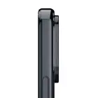 3MK Clear MagCase iPhone 15 Plus — Photo 12