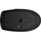 HP 710 Rechargeable Silent Mouse — Foto 6
