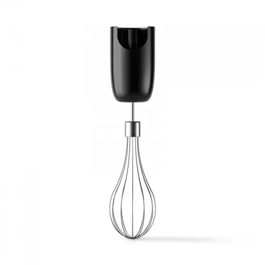 PHILIPS ProMix Rokas blenderis 700W Photo