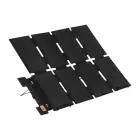 DJI Power 100W Foldable Solar Panel — Foto 4