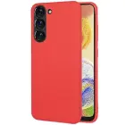 Beline Candy Sam Case S23+ S916red — Фото 2