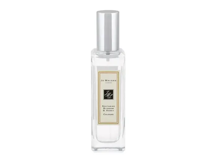 Jo Malone Nectarine Blossom & Honey (Cologne) odekolons unisex 30 ml