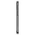 Spigen ULTRA HYBRID IPHONE 12 MINI CRYSTAL CLEAR Photo