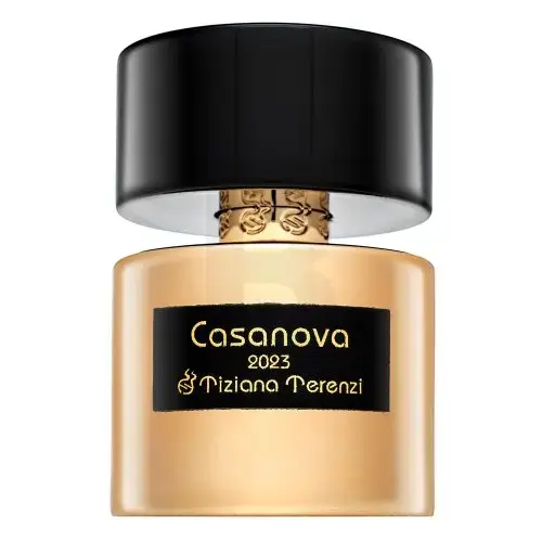 Tiziana Terenzi Casanova pure духи унисекс 100 мл Фото num