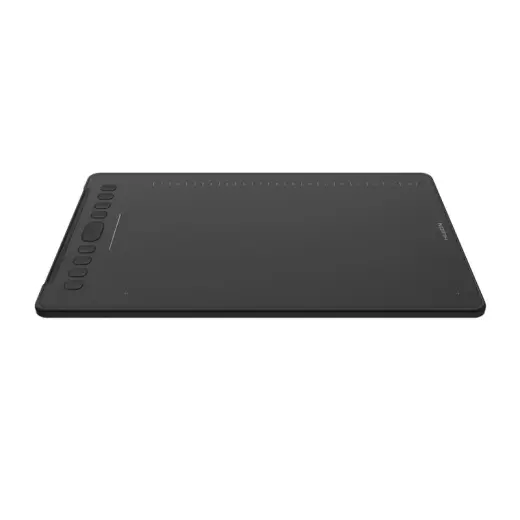 Huion H1161 graphics tablet Foto 4