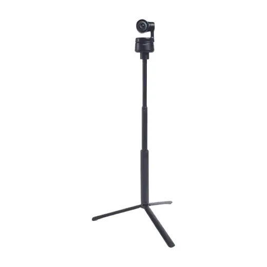 OBSBOT folding tripod Foto 3