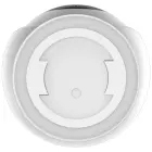 Imilab C40 Indoor Camera white Фото num