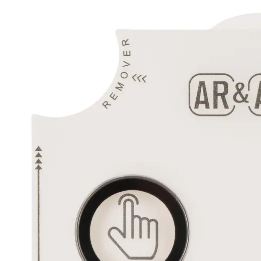 OBAL:ME Lens Protector for Samsung Galaxy S25 Silver Shadow Foto 3