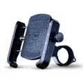 3MK Steel Bike Holder uchwyt na rower|motocykl Photo