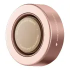 Glory Essence Nozzle (Rose) Фото num