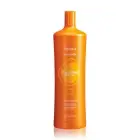 Fanola Wonder Nourishing Restructuring Conditioner 1000 ML Фото num