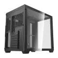 Darkflash C285 Computer case (Black) Photo