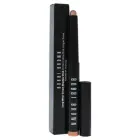 Bobbi Brown Long Wear Cream Shadow Stick Golden Pink 1,6 G Foto 2