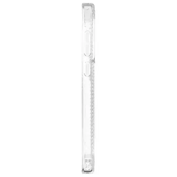 Etui ZAGG Luxe do Samsung Galaxy A35 5G  przezroczysty/clear Foto 17