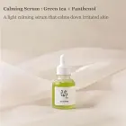 Beauty of Joseon Calming Serum Green Tea + Panthenol 30ml Foto 4