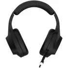 CANYON headset Shadder GH-6 Black — Foto 3