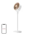 SwitchBot Floor Fan — Foto 1
