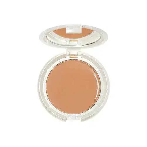 CBN, Source Beaute, Compact Foundation, 27, 10 g