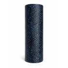 Wozinsky WRM-45 Exercise Roller 45 cm - Black — Foto 4