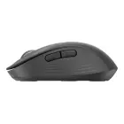 Logitech Mouse Signature M650 for Business - Graphite — Фото 2