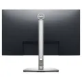 Dell 27 4K USB-C Hub Monitor P2723QE Photo
