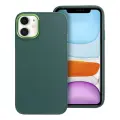 Fusion Frame чехол для телефона Redmi Note 12S зелёный — Фото 2