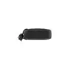 OBAL:ME AmpliGo Bluetooth Speaker Black — Foto 16