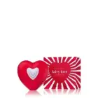 Escada Fairy Love Eau De Toilette 50ml Фото num