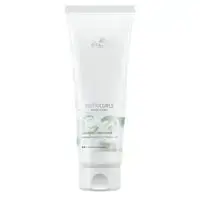 Wella Professionals Nutricurls Cleansing Conditioner 250 Ml Фото num