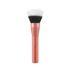 Real Techniques Extra Big Stippling Brush 1 Pcs — Foto 4