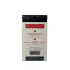 BATTERY MAXXIMUS IPHONE 7 1960mAh Фото num