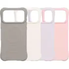 OBAL:ME Orbit phone case with MagSafe support for iPhone 17 Pro Max | iPhone 18 Pro Max orange — Photo 1