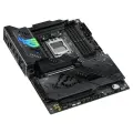 ASUS ROG STRIX X870-F GAMING WIFI - motherboard - ATX - Socket AM5 - AMD X870 Foto 8
