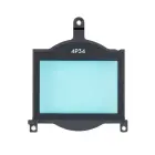 DJI Zenmuse X9-6K Low-Pass Filter (LPF4P59FF) Foto 1