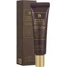 Benton Snail Bee Ultimate Eye Cream Eye Cream 30 g