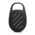 JBL Clip 5 Speaker Black Фото num