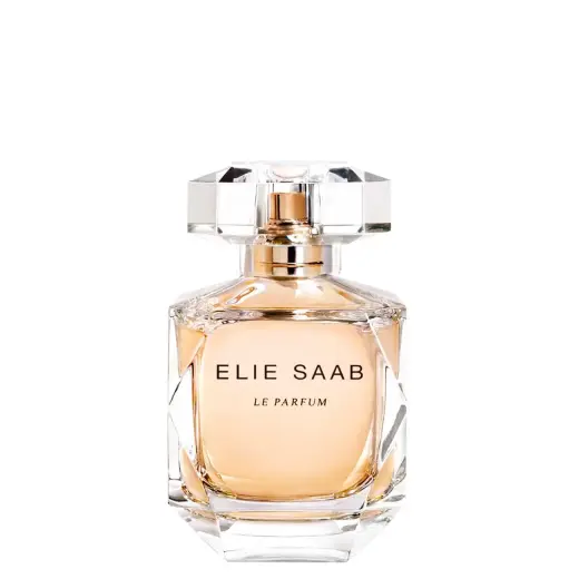 Elie Saab, Le Parfum, Eau De Parfum, For Women, 90 ml *Tester