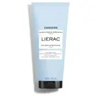Lierac Sunissime Fresh Aftersun Gel 200ml Photo