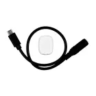 Shelly The Pill Universal WiFi/Bluetooth Sensor — Foto 4