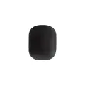 Setty Bluetooth earphones TWS with a charging case TWS-1 black Foto 3