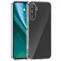 Etteri Clear case for Samsung Galaxy A34 5G Foto 1