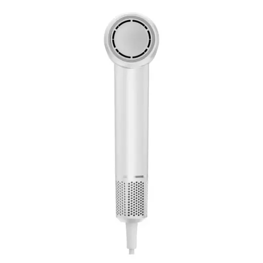 UWANT H100 Hair Dryer - White Foto 4