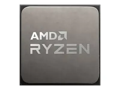 AMD Ryzen 9 5950X 3 4 AMD4 AMD 4 GHz (100-100000059WOF) (100100000059WOF) Photo