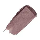 Laura Mercier Caviar Stick Eye Shadow Shimmer & RoseGlow 1.64g (Various Shades) - Amethyst Foto 4