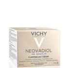 Vichy Neovadiol Perimenopause Plumping Day Cream for Normal to Combination Skin 50ml Photo