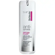 Peptide Plump Line Filling Bounce Serum - Pleťové sérum pro intenzivní vyhlazení vrásek