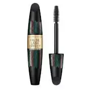 Debenhams False Lash Effect Mascara in Deep Raven Black 006 Foto 1