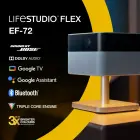 Epson Lifestudio Flex Plus — EF-72 Oak — Foto 1