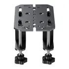 Handbrake bracket PXN Z D1 — Foto 5
