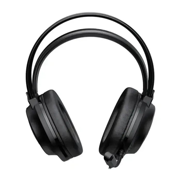 ONIKUMA X92 gaming headphones (black) Foto 5